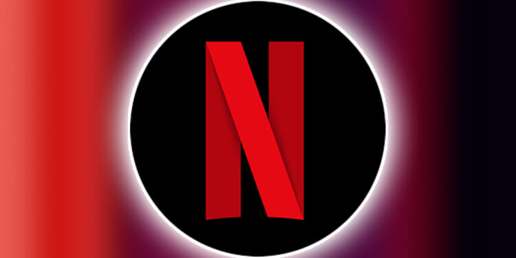 I found a hidden Netflix menu with top movies and TV shows that will disappear from every account soon using secret code