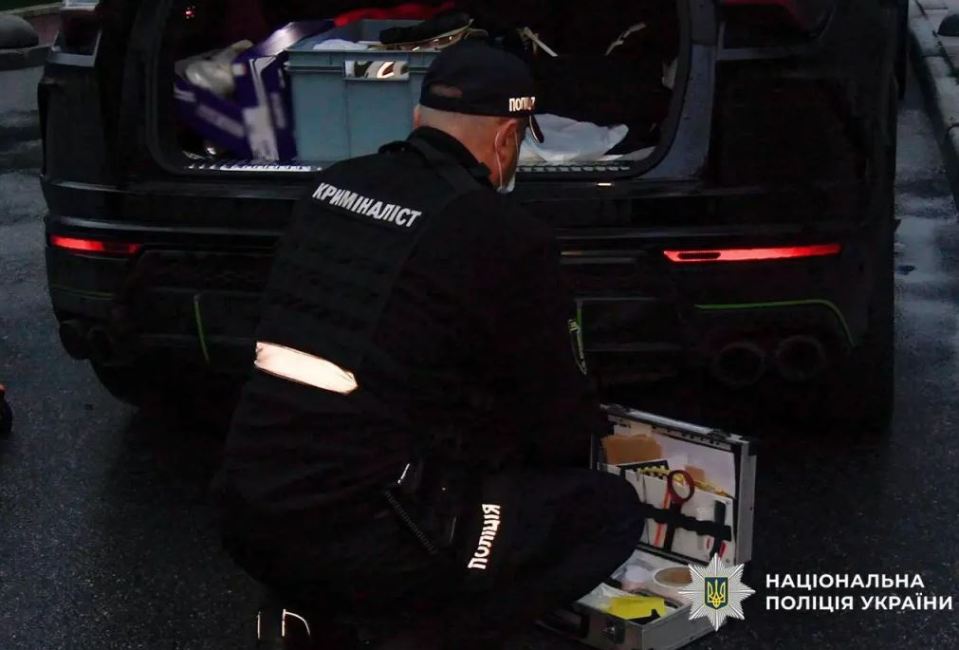 NINTCHDBPICT001030873304