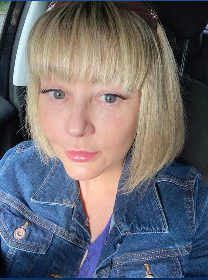 Sam Wall, who has been convicted of five counts of stalking.