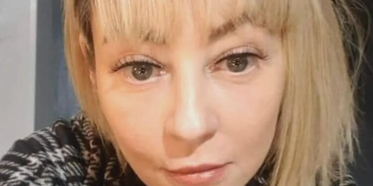 My Baby Reindeer stalker convinced world I was abusive ‘psychopath’ after 30 SECOND meet… this could happen to anyone