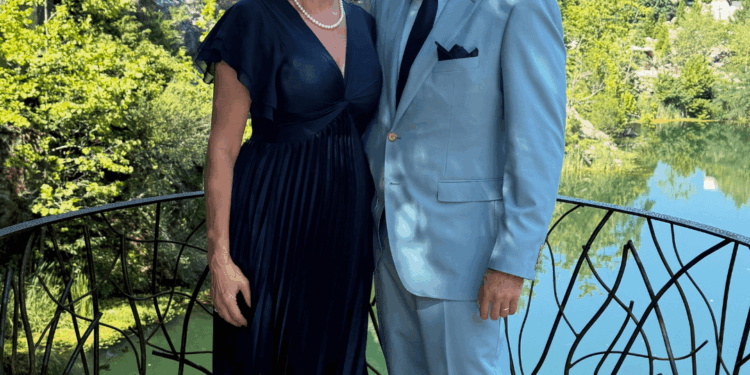 Faculty Spotlight: Chris Beard | Abilene Christian University