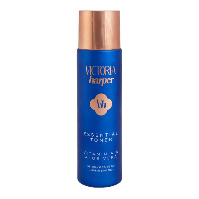 Victoria Harper Essential Toner, https://home.bargains/product/41b7ebb5-e22e-4fa4-b7b4-f9d2bf266e1b/victoria-harper-essential-toner-150ml, https://www.tiktok.com/@alicialydialand/video/7556971381850688790