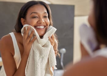 Home Bargains is selling out of £2.99 beauty dupe that 'smells gorgeous' and gives you plump, refreshed skin