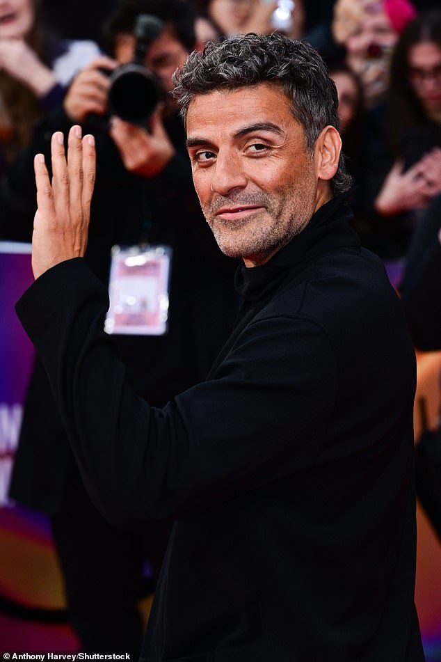 Since Mary Shelley’s 1818 novel, the story of Frankenstein has inspired hundreds of films, TV series, and comic books