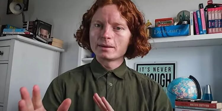 Axed Big Brother housemate George reveals what really happened after he was kicked off show - as he slams CBB stars