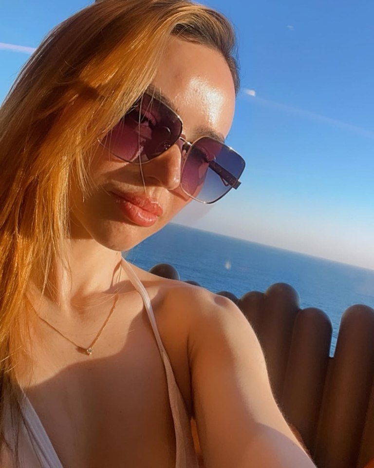 NINTCHDBPICT001030949871