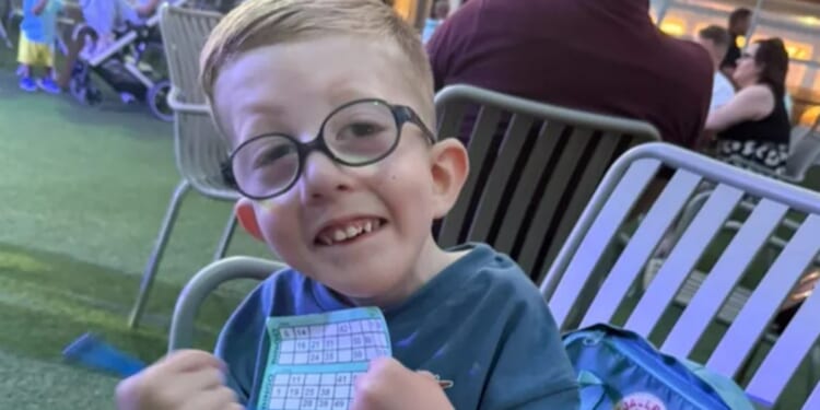 Heartbreaking tributes paid to primary school pupils after pair tragically died on the same day – The Sun