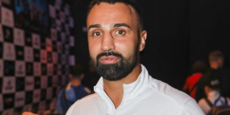 Paulie Malignaggi vs Tyler Goodjohn: Date, start time, TV channel, live stream and full card for BKB 47 headliner