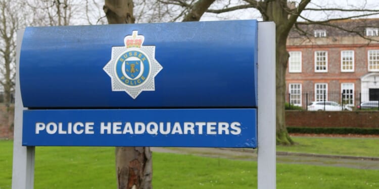 Horror as dad guilty of rape & sexual assault of his two daughters - as mum, brothers, grandad and uncle also convicted