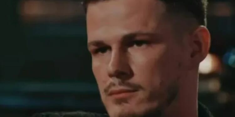 Watch the shocking moment MAFS UK experts EXPLODE at show star as Steven is slammed over disgusting behaviour