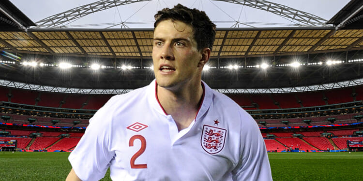 What happened to England one-cap wonders as former Three Lions ace retires aged 35 after a year unemployed