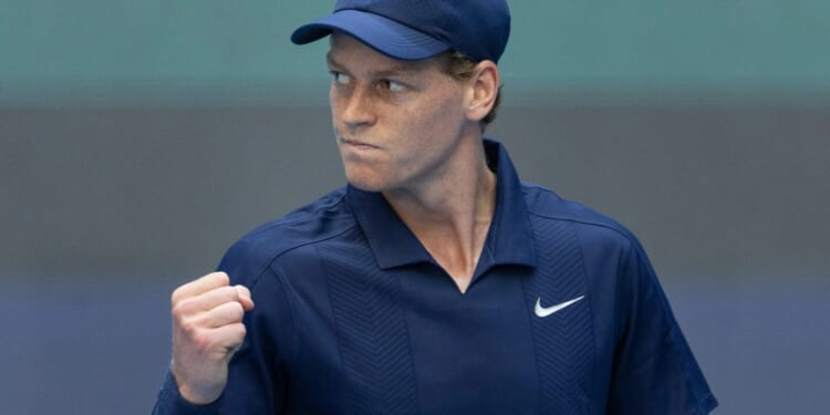 Six Kings Slam 2025 prize money: How much can Jannik Sinner and Carlos Alcaraz win at lucrative event?