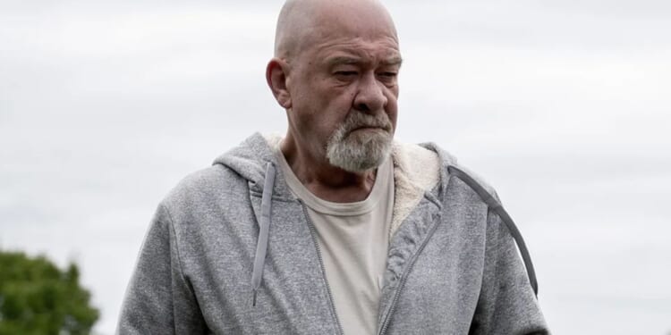 Emmerdale announces THREE special episodes as truth about Bear Wolf's disappearance is finally revealed