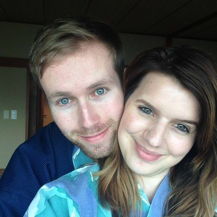 NINTCHDBPICT001030955333