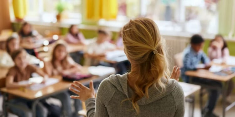 Teacher struck off after 'telling pupils about rectal bleeding from dildo mishap' during lesson on Charles Dickens