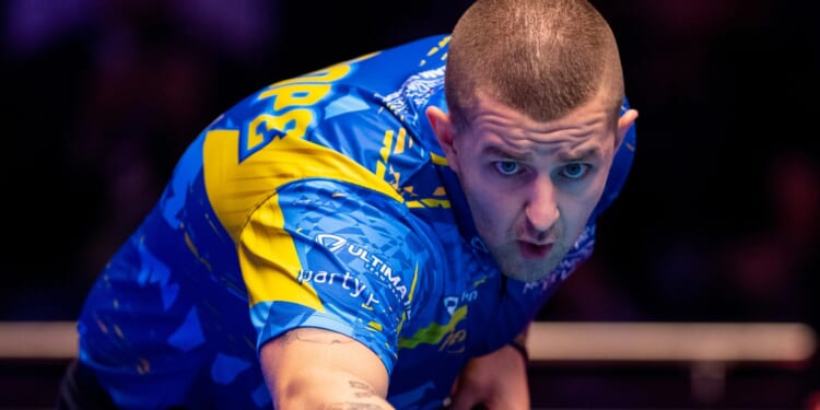 How to watch as Team Asia take on Team Rest of the World