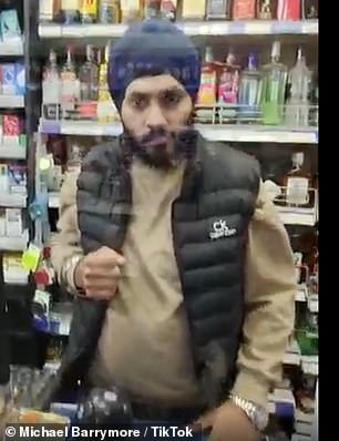 Currently there is no UK law that prohibits the amount of cigarettes an individual can purchase at one time