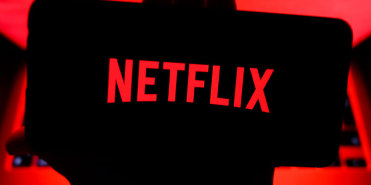 Netflix reveals NEW type of TV show coming to app as list of first 16 titles revealed – with huge bonus for sports fans