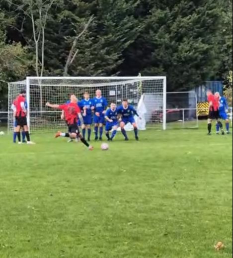 NINTCHDBPICT001031245050