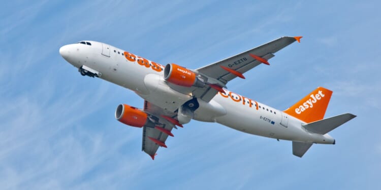 EasyJet launches more flights to one of Africa’s cheapest holiday destinations