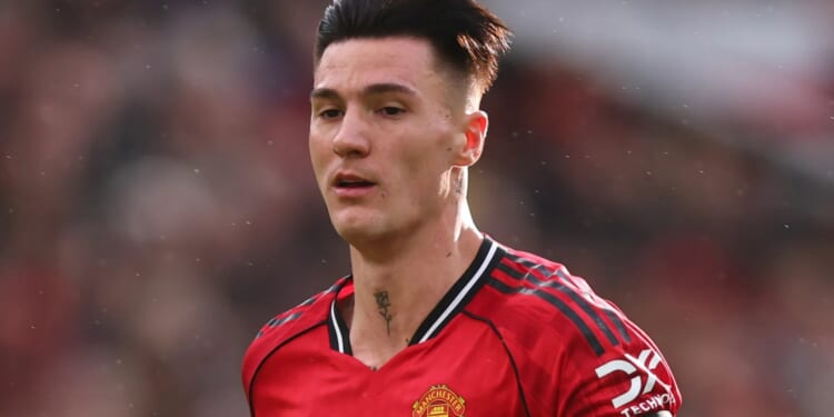 Man Utd vs Brighton tickets: How to buy them and how much do they cost?