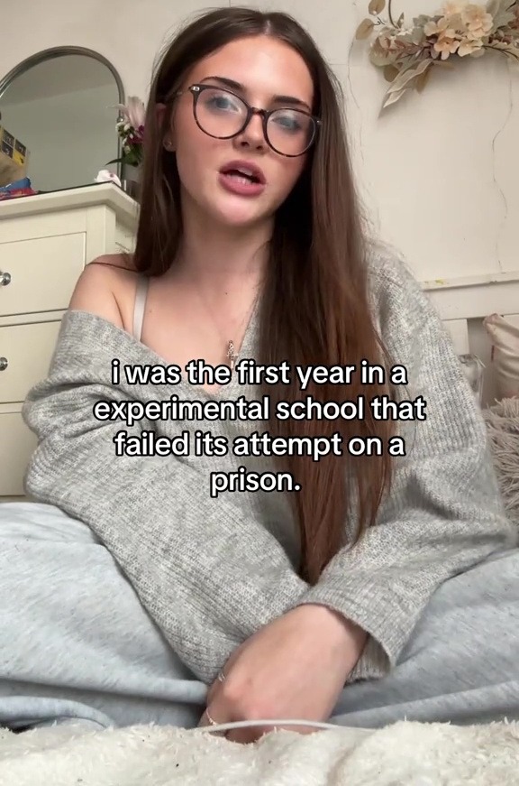 NINTCHDBPICT001031270123