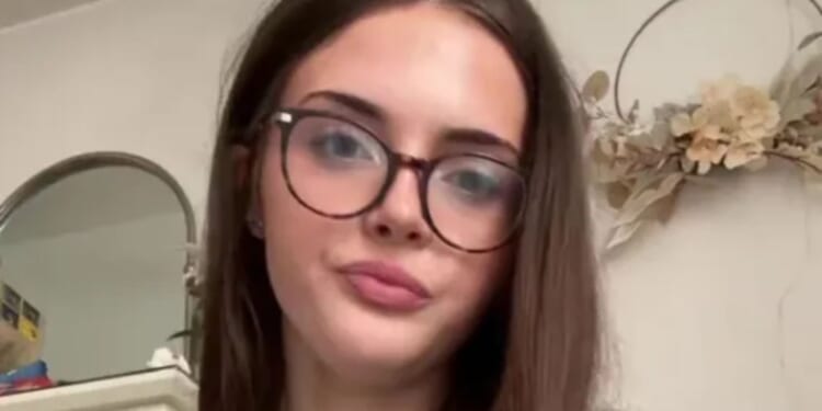 My school made us 'guinea pigs' in a failed prison experiment -we got 6-week phone bans & detention for tiny things