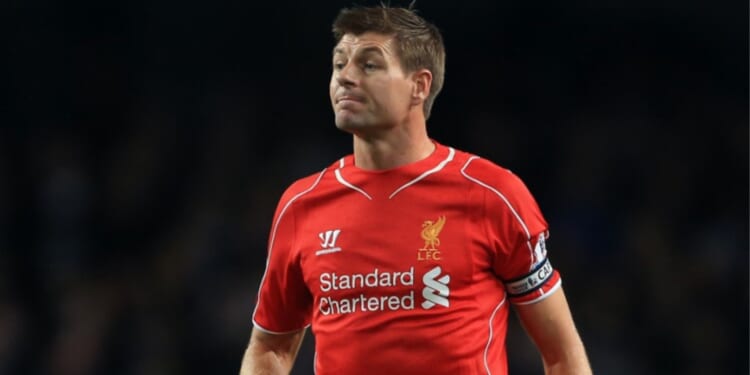 Liverpool vs Man Utd legends: Date, kick-off time, TV channel, live stream and who is playing in ‘Red on Red’ clash