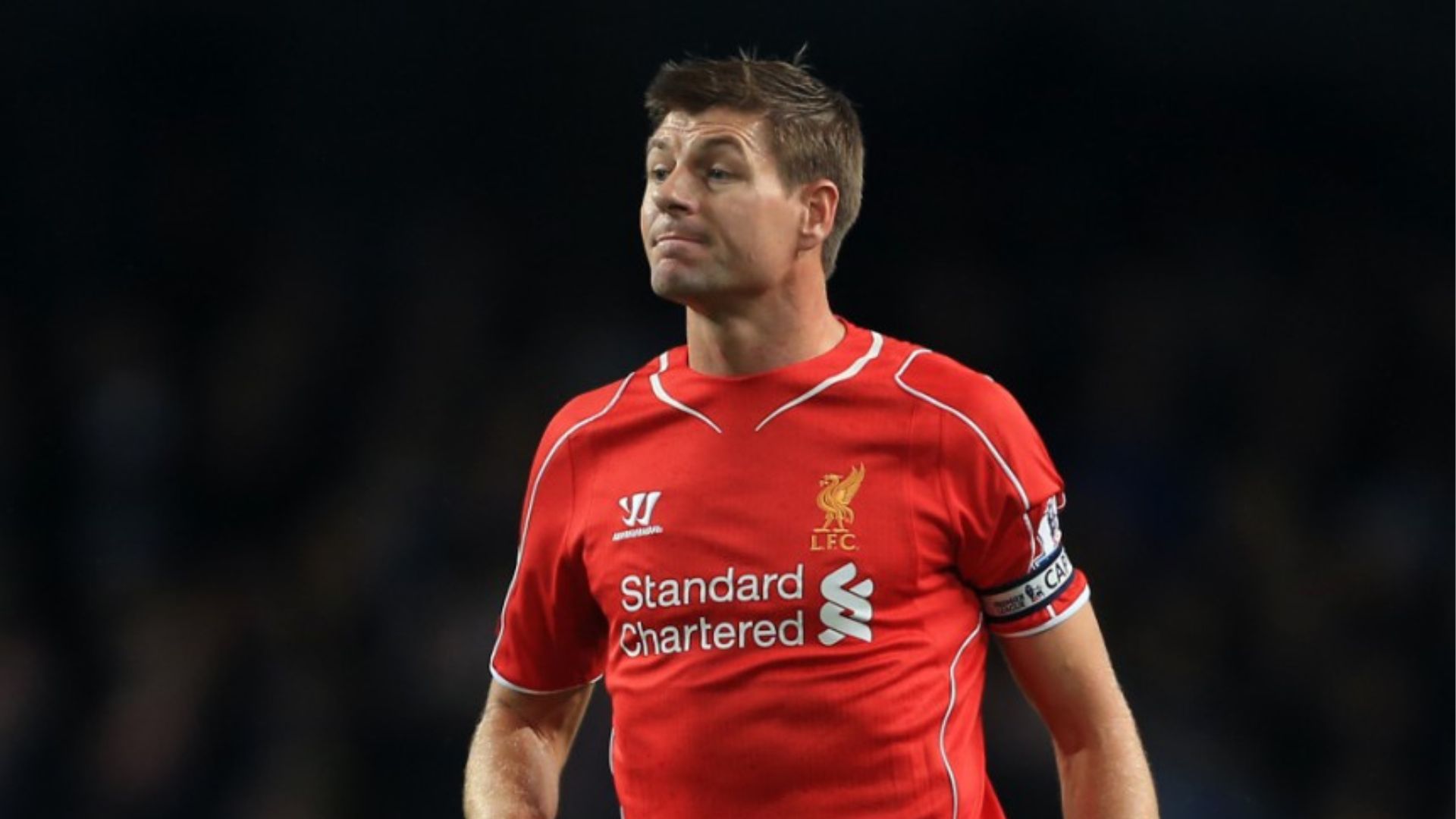 Liverpool vs Man Utd legends: Date, kick-off time, TV channel, live stream and who is playing in ‘Red on Red’ clash