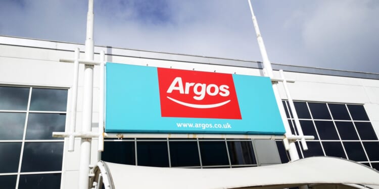 what to expect this November