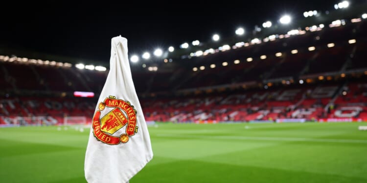 Man Utd fans fuming as Premier League release bizarre December TV picks with Red Devils facing nightmare month