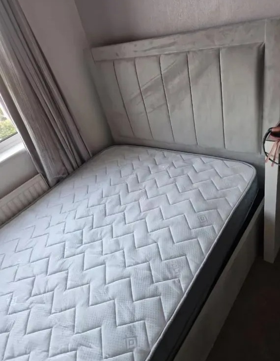 NINTCHDBPICT001031320882