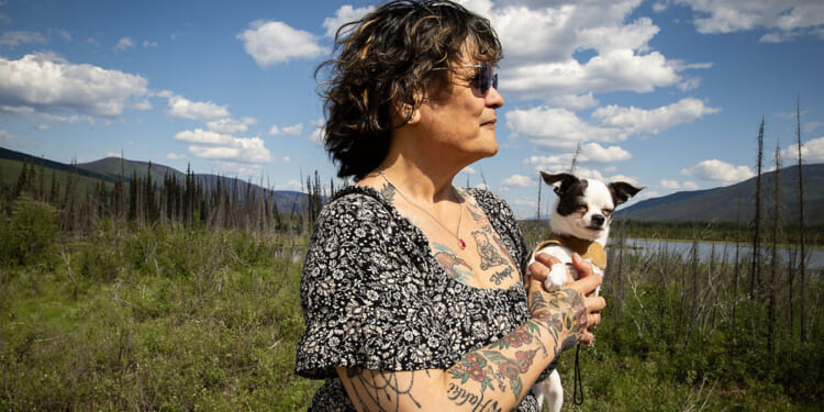 How Yukon critical minerals might sway US-Canada relations