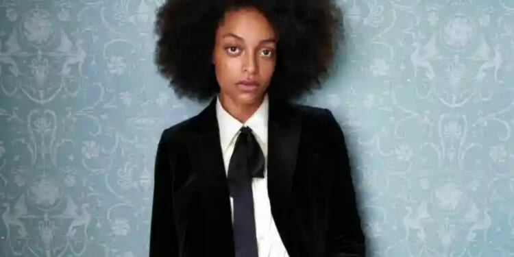 What to buy from the new M&S designer collab which is back after a sell-out first range, with prices starting from £10