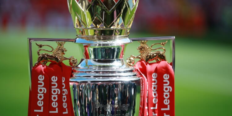 'Sleepwalked into disaster' - Fears over controversial new Premier League rule that could be introduced NEXT MONTH