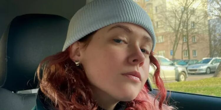 Woman, 26, conned into fake modelling job kept as slave before being ‘killed & her organs sold on blackmarket’