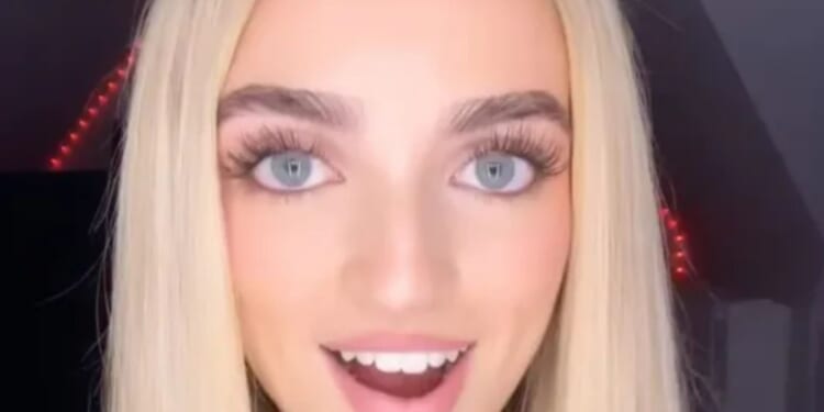 Future of Princess Andre's ITV reality series revealed weeks after major career move