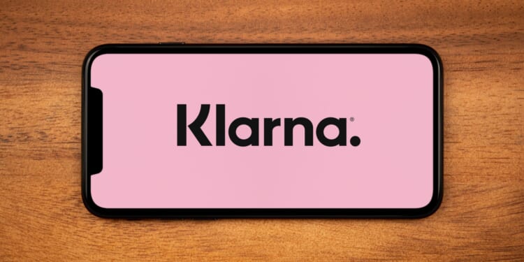 Klarna issues huge update to millions of customers as it launches a flexible debit card