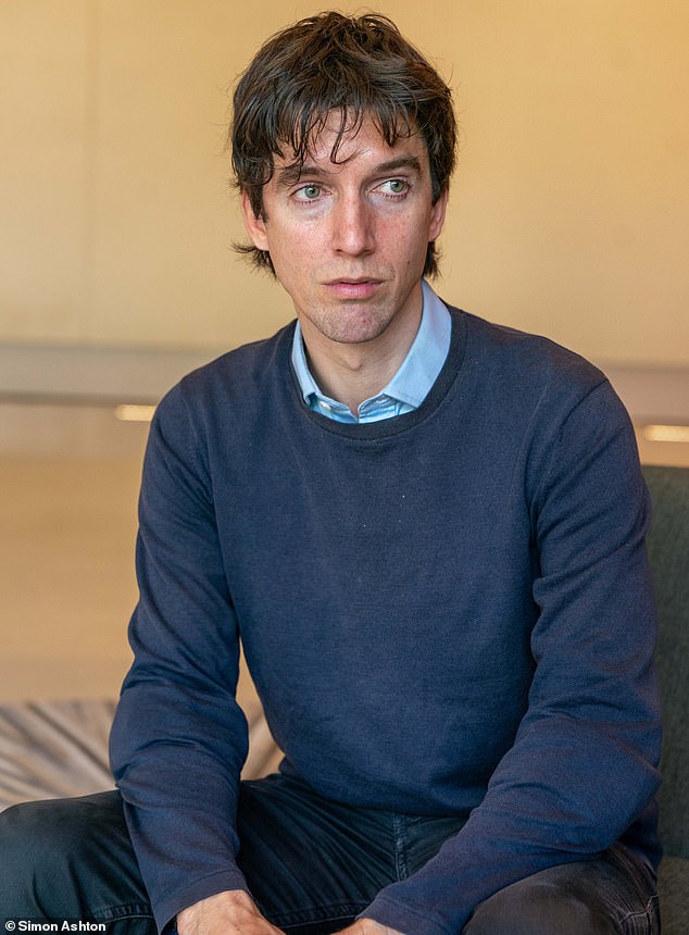 In the aftermath of his death Liam's friend Rogelio 'Roger' Nores, hotel operator Gilda Martin and receptionist Esteban Grassi faced manslaughter charges, although these were later dropped