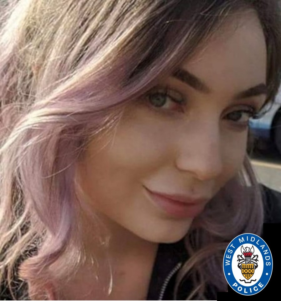 NINTCHDBPICT001031436307