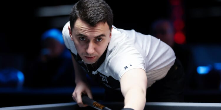 Schedule, results, start time, TV channel, live stream, players & prize money as Team Asia defend title