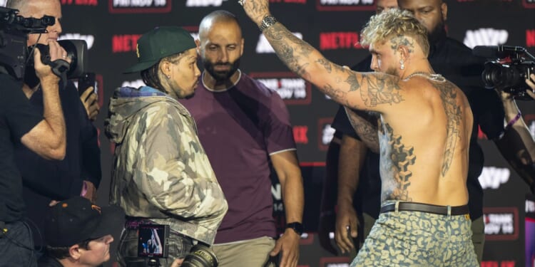 Are seats still available, where can I buy them and how much do they cost?