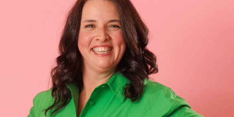 I lost 7lb in just SEVEN days with new 'quick fix' 'Eggzempic' diet