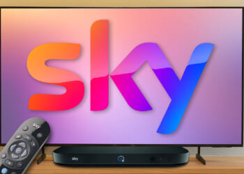 Sky is shutting down major TV channel after 22 years