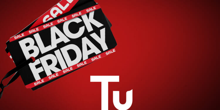 Sainsbury’s Tu Black Friday 2025 deals to expect this November