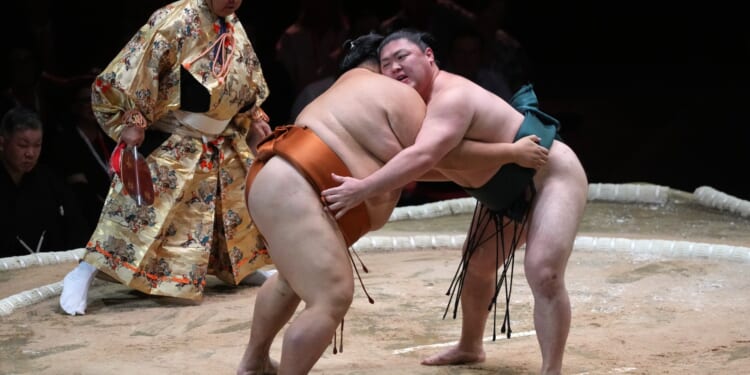 Are seats available and how can I buy them?