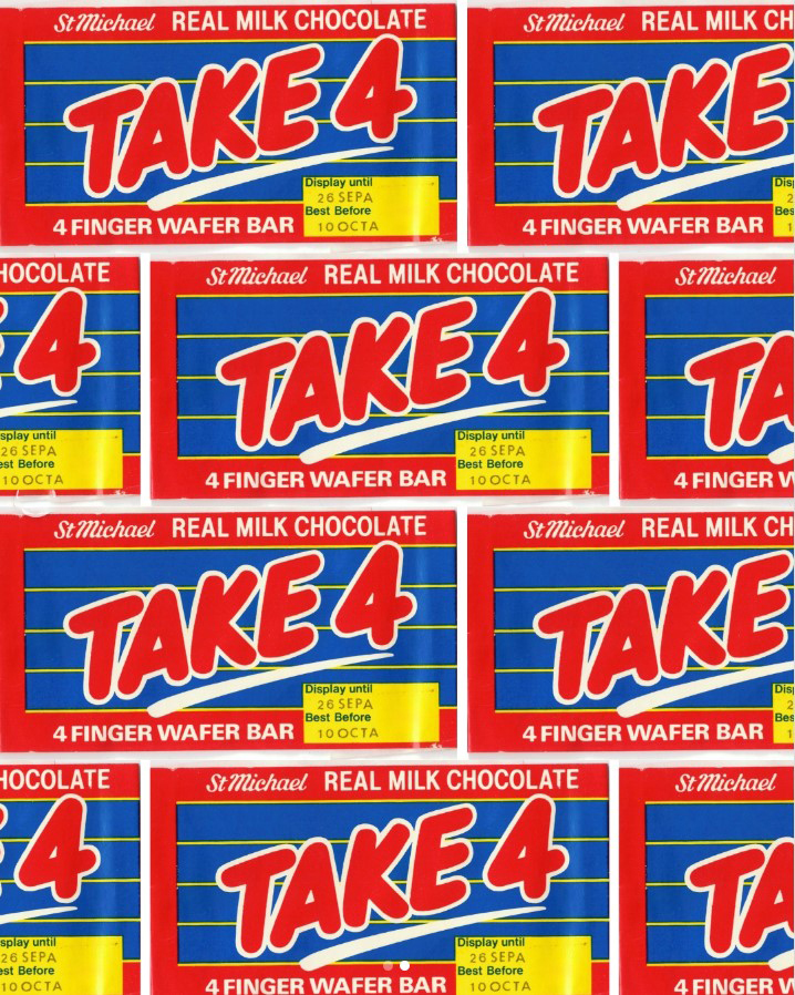 NINTCHDBPICT001031515517