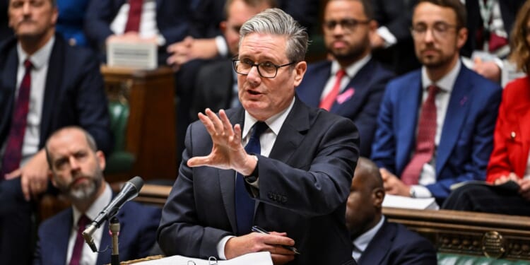 'Who the hell's side are you on'