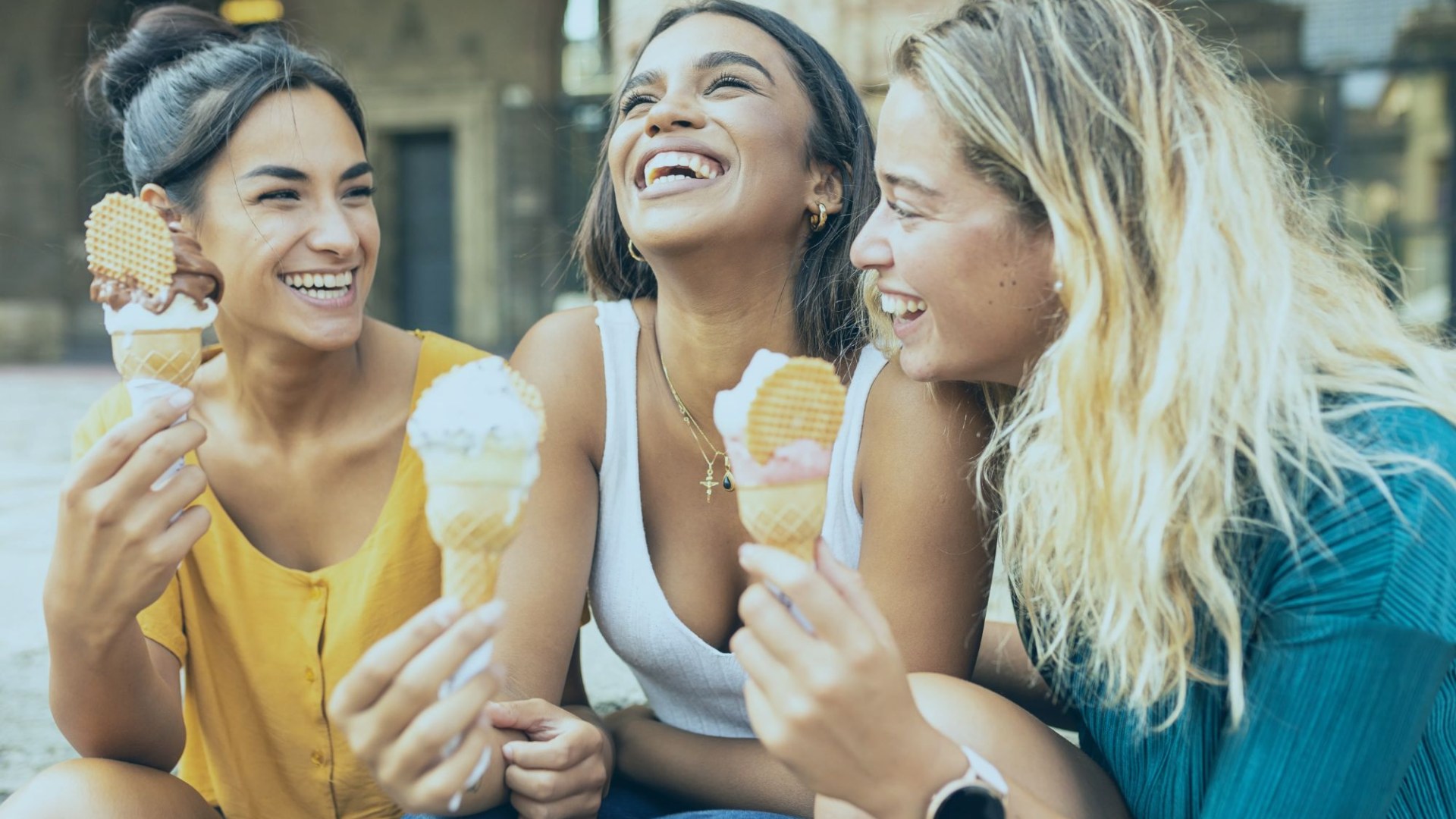 Popular ice cream brand disappears from UK shelves just 6 months after launching
