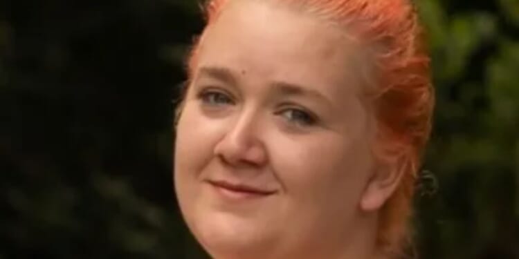 Asylum seeker who 'murdered hotel worker' was seen 'having good time' with pals hours after attack, court hears